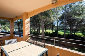 Résidence Saint-Raphaël Valescure - maeva Home - Appartement 3 Pièces 6 Personnes - Sélection MAE-1375
